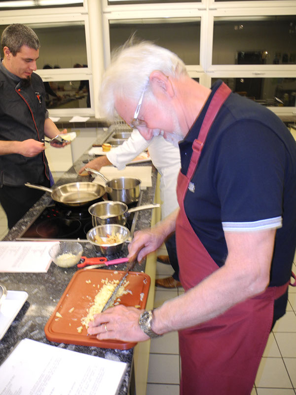 Kochen_21-1-20_008