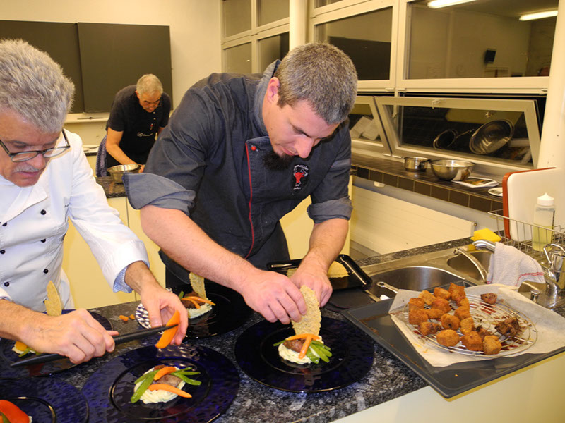 Kochen_21-1-20_046