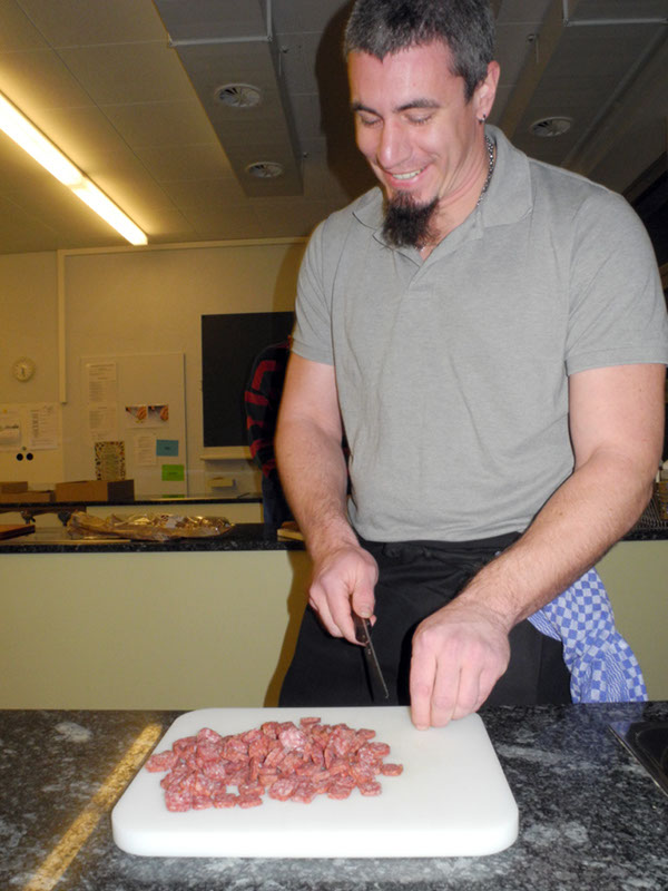 Kochen_21-1-20_002