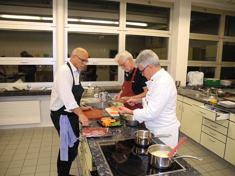 Kochen_21-1-20_033