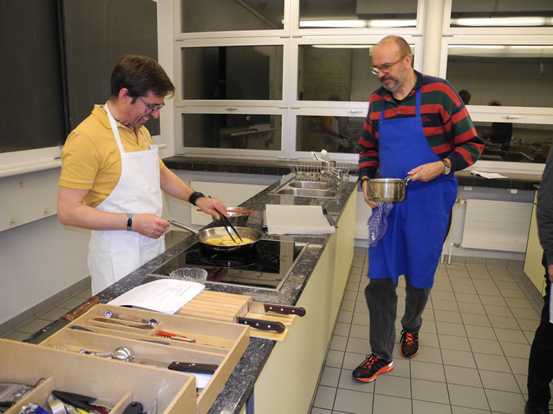 Kochen_21-1-20_011