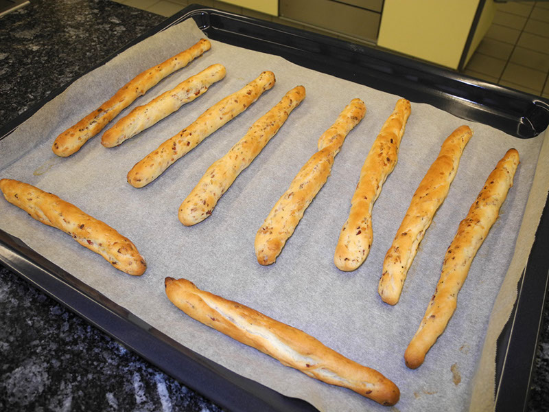 Kochen_21-1-20_020