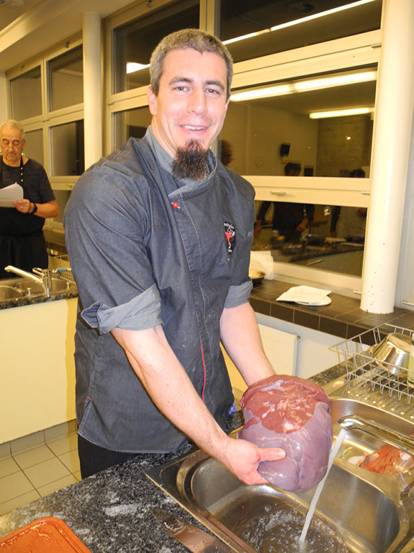 Kochen_21-1-20_014