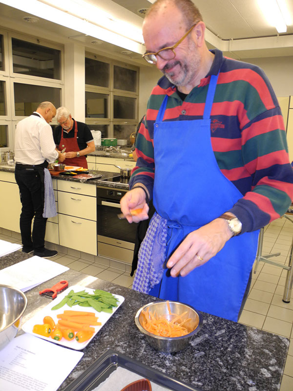 Kochen_21-1-20_038