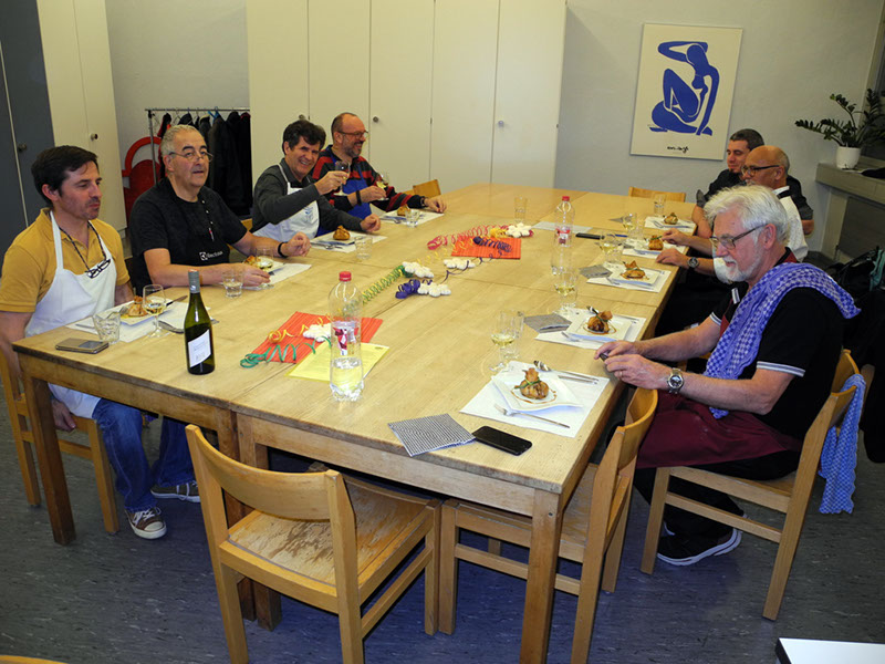 Kochen_21-1-20_022
