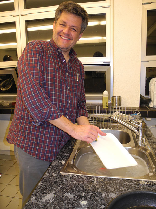 Kochen_21-1-20_043