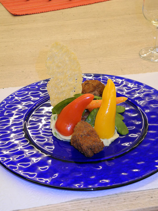Kochen_21-1-20_052