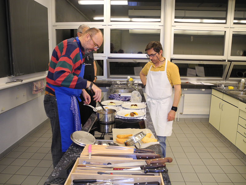 Kochen_21-1-20_050