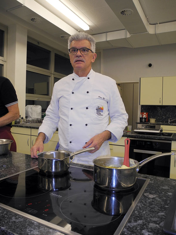 Kochen_21-1-20_034