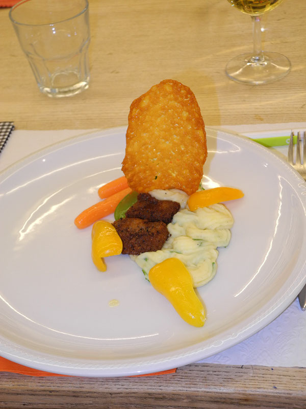 Kochen_21-1-20_053