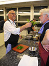 Kochen_21-1-20_041