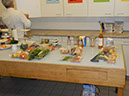 Kochen_21-1-20_005