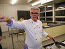 Kochen_21-1-20_016