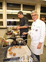 Kochen_21-1-20_039