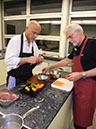 Kochen_21-1-20_036