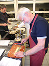Kochen_21-1-20_008
