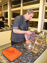 Kochen_21-1-20_013