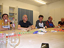 Kochen_21-1-20_055