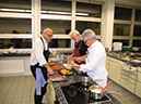 Kochen_21-1-20_033