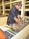Kochen_21-1-20_012