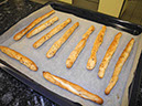 Kochen_21-1-20_020