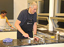 Kochen_21-1-20_044