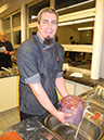 Kochen_21-1-20_014