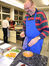 Kochen_21-1-20_038
