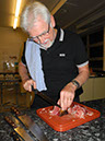 Kochen_21-1-20_001
