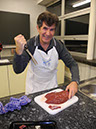 Kochen_21-1-20_037