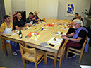 Kochen_21-1-20_022