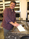 Kochen_21-1-20_043