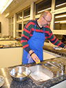 Kochen_21-1-20_015