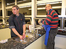 Kochen_21-1-20_042