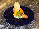 Kochen_21-1-20_047