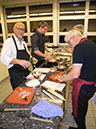 Kochen_21-1-20_009