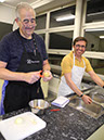 Kochen_21-1-20_006