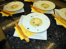 Kochen_21-1-20_025