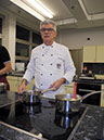 Kochen_21-1-20_034