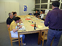 Kochen_21-1-20_021