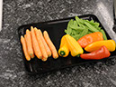Kochen_21-1-20_031