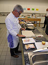 Kochen_21-1-20_007