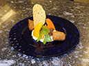 Kochen_21-1-20_048