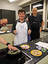 Kochen_21-1-20_040