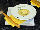 Kochen_21-1-20_027