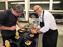 Kochen_21-1-20_045