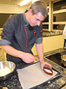 Kochen_21-1-20_035