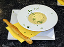 Kochen_21-1-20_028