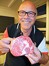 DSCN0451