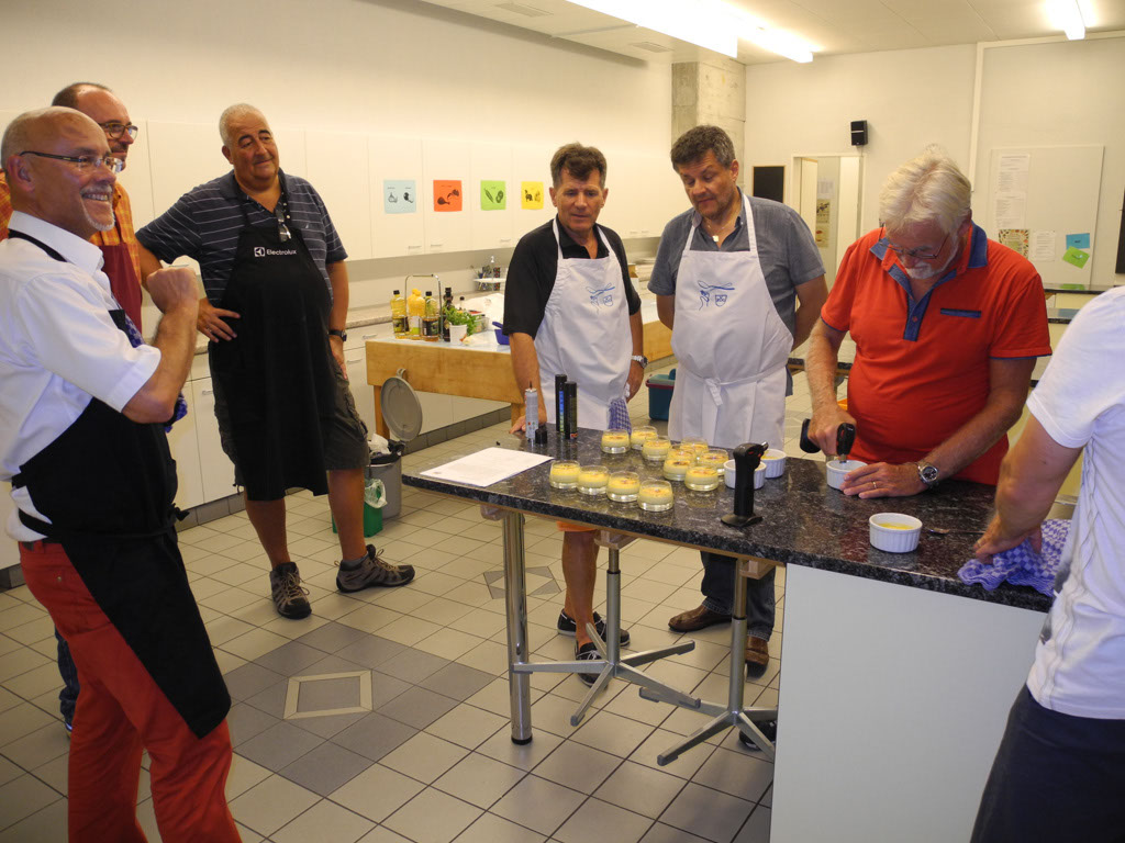 Kochen_21-8_57